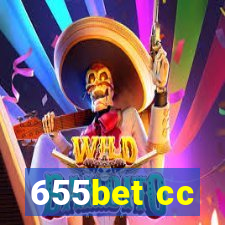 655bet cc